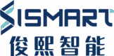 中英文LOGO